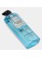 Kerasys Advanced Moisture Ampoule Shampoo / Nemlendirici Seramid Şampuan 600ML 2