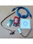 Upa USB Pro V1 3 Test Kablosu Ecu Çip Tunning Tam Komut Dosyası Upa USB Programcısı Full Eeprom Adaptörü (Yurt Dışından) 5