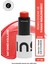Catch Bloom Pocket Lip & Cheek Stick Daylily 4,5g Spf 30+ 1