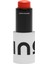 Catch Bloom Pocket Lip & Cheek Stick Daylily 4,5g Spf 30+ 3