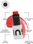 Catch Bloom Pocket Lip & Cheek Stick Daylily 4,5g Spf 30+ 5