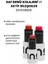 Catch Bloom Pocket Lip & Cheek Stick Daylily 4,5g Spf 30+ 6