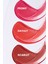 Catch Bloom Pocket Lip & Cheek Stick Daylily 4,5g Spf 30+ 7