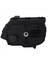 Land Rover Freelander Roewe 750 Mg7 Zt Zt-T Rover 75 Sol Mke 100110 (Yurt Dışından) 1