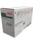 Okı Es7470 / Es7480 45396214 Kırmızı Toner 1