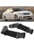 Araç Motoru Hava Emme Borusu Mercedes Benz W207 W212 W218 2780905182 2780902082 (Yurt Dışından) 3