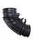 Araç Motoru Hava Emme Hortumu 696-031 17228-PNE-G00 17228PNEG00 696031 Acurx Honda Cr-V 2002 2003 2004 2005 2006 (Yurt Dışından) 1