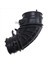 Araç Motoru Hava Emme Hortumu 696-031 17228-PNE-G00 17228PNEG00 696031 Acurx Honda Cr-V 2002 2003 2004 2005 2006 (Yurt Dışından) 2