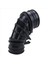 Araç Motoru Hava Emme Hortumu 696-031 17228-PNE-G00 17228PNEG00 696031 Acurx Honda Cr-V 2002 2003 2004 2005 2006 (Yurt Dışından) 3