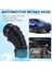 Araç Motoru Hava Emme Hortumu 696-031 17228-PNE-G00 17228PNEG00 696031 Acurx Honda Cr-V 2002 2003 2004 2005 2006 (Yurt Dışından) 5