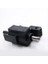 10069679 Buick Saıc Roewe Için Turboşarj Solenoid Valfi 550 750 Mg6 1 8t Motor Motor Parçaları (Yurt Dışından) 2