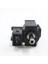 10069679 Buick Saıc Roewe Için Turboşarj Solenoid Valfi 550 750 Mg6 1 8t Motor Motor Parçaları (Yurt Dışından) 3
