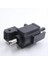 10069679 Buick Saıc Roewe Için Turboşarj Solenoid Valfi 550 750 Mg6 1 8t Motor Motor Parçaları (Yurt Dışından) 4