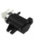 14956-00Q2B 1495600Q2B Basınç Dönüştürücü Solenoid Valf Nissan Navara D23 NP300 M9T (Yurt Dışından) 1