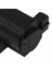 14956-00Q2B 1495600Q2B Basınç Dönüştürücü Solenoid Valf Nissan Navara D23 NP300 M9T (Yurt Dışından) 5