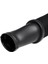 2pcs Araba Hava Alım Hortum Hortum Kanalı Mercedes-Benz GL450 GL550 GL63 ML550 W166 2780902582 2780902482 (Yurt Dışından) 1