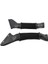 2pcs Araba Hava Alım Hortum Hortum Kanalı Mercedes-Benz GL450 GL550 GL63 ML550 W166 2780902582 2780902482 (Yurt Dışından) 3