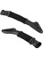 2pcs Araba Hava Alım Hortum Hortum Kanalı Mercedes-Benz GL450 GL550 GL63 ML550 W166 2780902582 2780902482 (Yurt Dışından) 4