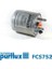 FCS752 Yakit Filtresi 164001137R 164005033R 8200911875 1