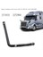 21718154 Motor Krank Kaza Volvo Vnl 760 D13 12 8l 2019-2023 Kamyon Krank Filtre Hortumu 22725966 (Yurt Dışından) 3