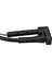 10 Pcs Ön Aks Fren Yolu Aşınma Sensörü 34356865613 34356888167 -Bmw 2 Serisi F45 F46 X1 F48 Mini F54 F57 F60 Için (Yurt Dışından) 5