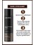 Saç Dolgunlaştırıcı Sprey - Koyu Kahverengi 100 Ml. 3
