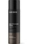 Saç Dolgunlaştırıcı Sprey - Koyu Kahverengi 100 Ml. 1