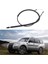 Mitsubishi Pajero Montero Için Gaz Kıyısı Kontrol Yağ Kablosu MB896456 1990-2004 V13V V23W V33V V33W V43W (Yurt Dışından) 4