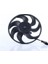 850072 Fan Motoru 13126382 1341376 1