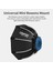 60CM Mini Bowens Quick Release Octagon Softbox 2