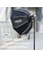 60CM Mini Bowens Quick Release Octagon Softbox 3