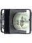 AB116000S Kalorifer Motoru LR002630 LR009738 LR010387 1