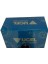 10765 Rot Korugu 4501260 4820300QAD 6001547607 2