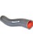 T13512 Turbo Hortumu 282742A401 1