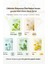 Green Tea Infused Water Mild Sheet Mask - Nemlendirici Yeşil Çay Maskesi 10