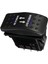 20X 12V 20A Vinç Vinç Out Out Out-Off Rocker Switch 7 Pin LED Mavi (Yurt Dışından) 2