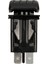 20X 12V 20A Vinç Vinç Out Out Out-Off Rocker Switch 7 Pin LED Mavi (Yurt Dışından) 4
