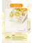 Yuja Infused Water Mild Sheet Mask - Aydınlatıcı Yuja Maskesi 5
