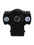 Bmw R1200GS Için R1200RT R1200GS Adv F700GS F800GS Adv Motosiklet Gaz Kesme Konum Sensörü (Yurt Dışından) 1