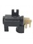 23012939 Volkswagen Otomobil Parçaları Turbo Solenoid Kontrol Valfı Karbon Kaldır Solenoid Valf (Yurt Dışından) 1