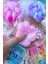 Pati Sukuşi Oyuncak Squishy Stres Oyuncağı Yumuşacık Jel Oyuncak Sukuşi Pati 2
