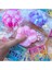 Pati Sukuşi Oyuncak Squishy Stres Oyuncağı Yumuşacık Jel Oyuncak Sukuşi Pati 6