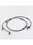 Ön Az Aks Fren Sensörü Fren Yolu Giyim Sensörü Fren Sensörü Hattı LR033275 Land Rover Range Rover Iv Range Rover Sport (Yurt Dışından) 5