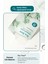 Tea Tree Infused Water Mild Sheet Mask - Yatıştırıcı Çay Ağacı Maskesi 5