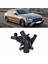 Araba Turbo Motor Termostatı 2702000415 2702002200 A2702000615 Mercedes Benz CLA250 CLA45 Amg (Yurt Dışından) 3