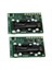 2pcs SCD30 Co2 ve Rh/t Ölçümler Için Hava Kalitesi Sensörleri Modülü I2C Modbus Pwm (Yurt Dışından) 1