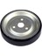R54658 Devirdaim Kasnagi 11517545958 11517571012 11517619020 1