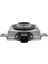 1set W3T21571/W3T216/W3T21671 Xenon Hıd Far Balastını Tel ve Yüksek Basınçlı Hid Honda Civic Mazda 3 Outlander (Yurt Dışından) 5