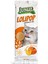 Kedi Lolipopu Balkabaklı 1,5 Gr(1 Adet) 1