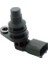 33290 Eksantrik Sensoru L3G218230 1